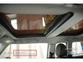 British Racing Green Metallic - Cooper Clubman Photo No. 14