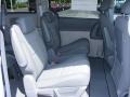 2010 Stone White Chrysler Town & Country LX  photo #8