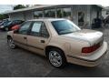 Light Driftwood Metallic - Lumina Sedan Photo No. 3