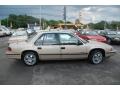 Light Driftwood Metallic - Lumina Sedan Photo No. 5