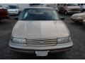 Light Driftwood Metallic - Lumina Sedan Photo No. 6
