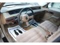 Light Driftwood Metallic - Lumina Sedan Photo No. 7