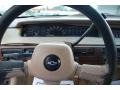 Light Driftwood Metallic - Lumina Sedan Photo No. 8