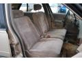 Light Driftwood Metallic - Lumina Sedan Photo No. 9