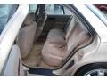 Light Driftwood Metallic - Lumina Sedan Photo No. 10
