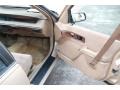 Light Driftwood Metallic - Lumina Sedan Photo No. 11