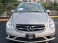 Pewter Metallic - R 350 4Matic Photo No. 2