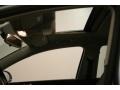 Reflex Silver Metallic - Passat 2.0T Sedan Photo No. 9