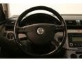 Reflex Silver Metallic - Passat 2.0T Sedan Photo No. 11