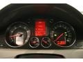 Reflex Silver Metallic - Passat 2.0T Sedan Photo No. 12