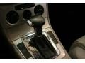 Reflex Silver Metallic - Passat 2.0T Sedan Photo No. 14