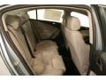 Reflex Silver Metallic - Passat 2.0T Sedan Photo No. 16