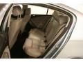 Reflex Silver Metallic - Passat 2.0T Sedan Photo No. 17