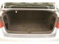 Reflex Silver Metallic - Passat 2.0T Sedan Photo No. 18