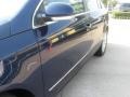 Shadow Blue - Passat 2.0T Sedan Photo No. 6