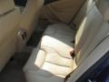 Shadow Blue - Passat 2.0T Sedan Photo No. 11