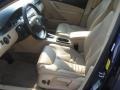 Shadow Blue - Passat 2.0T Sedan Photo No. 13