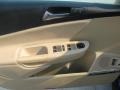 Shadow Blue - Passat 2.0T Sedan Photo No. 15