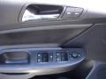 Deep Black - Passat 2.0T Sedan Photo No. 7