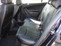 Deep Black - Passat 2.0T Sedan Photo No. 10