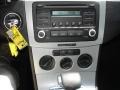 Deep Black - Passat 2.0T Sedan Photo No. 13