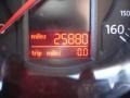 Deep Black - Passat 2.0T Sedan Photo No. 14