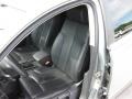 Granite Green Metallic - Passat 2.0T Sedan Photo No. 9