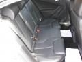Granite Green Metallic - Passat 2.0T Sedan Photo No. 11