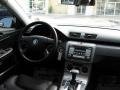 Granite Green Metallic - Passat 2.0T Sedan Photo No. 12