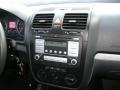 Black - Jetta Wolfsburg Edition Sedan Photo No. 16