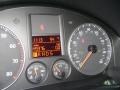 Black - Jetta Wolfsburg Edition Sedan Photo No. 20