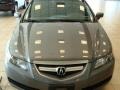 Anthracite Metallic - TL 3.2 Photo No. 2