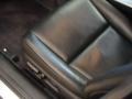 Anthracite Metallic - TL 3.2 Photo No. 8