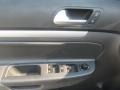 Black - Jetta SE Sedan Photo No. 16