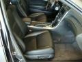 Anthracite Metallic - TL 3.2 Photo No. 20