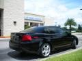 Nighthawk Black Pearl - TL 3.2 Photo No. 6