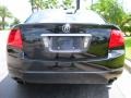Nighthawk Black Pearl - TL 3.2 Photo No. 7