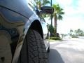 Nighthawk Black Pearl - TL 3.2 Photo No. 10