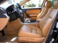 Nighthawk Black Pearl - TL 3.2 Photo No. 11