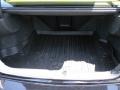 Nighthawk Black Pearl - TL 3.2 Photo No. 25