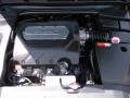 Nighthawk Black Pearl - TL 3.2 Photo No. 26