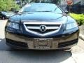 Nighthawk Black Pearl - TL 3.2 Photo No. 2