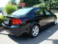 Nighthawk Black Pearl - TL 3.2 Photo No. 4