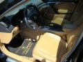Nighthawk Black Pearl - TL 3.2 Photo No. 10