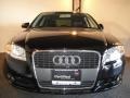 Brilliant Black - A4 2.0T Sedan Photo No. 2