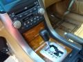 Nighthawk Black Pearl - TL 3.2 Photo No. 11