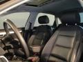 Brilliant Black - A4 2.0T Sedan Photo No. 8