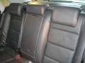 Brilliant Black - A4 2.0T Sedan Photo No. 11