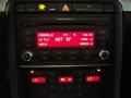 Brilliant Black - A4 2.0T Sedan Photo No. 13