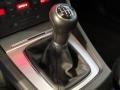 Brilliant Black - A4 2.0T Sedan Photo No. 14